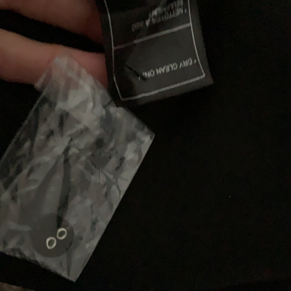 Cupcakes and Cashmere jumpsuit - Picture 9 of 11